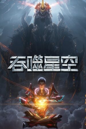 movie-card